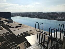 eCO (D16), Condominium #599218951
